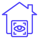 Viwa Smart - Soluções em automação