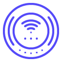 Viwa Smart - Soluções em automação