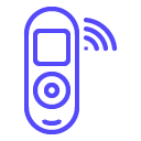 Viwa Smart - Soluções em automação